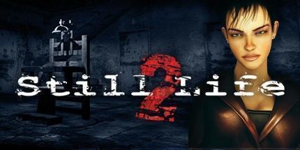 御三家Game-静物2