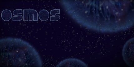 御三家Game-星噬