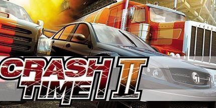 御三家Game-撞击时间2