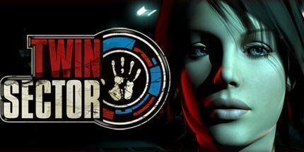 御三家Game-孪生区