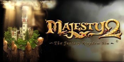 御三家Game-王权2：幻想王国