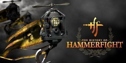 御三家Game-铁锤大战