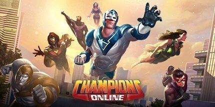 御三家Game-冠军在线