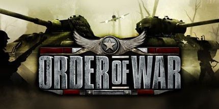 御三家Game-战争命令：挑战