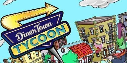 御三家Game-美女餐厅大亨版