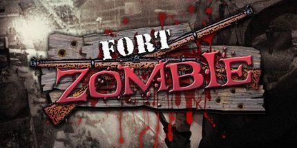 御三家Game-僵尸要塞