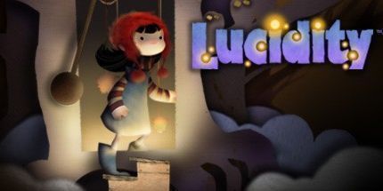 御三家Game-清醒