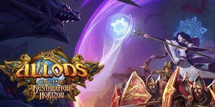 御三家Game-联机分配