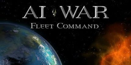御三家Game-人工智能战争：舰队指挥官