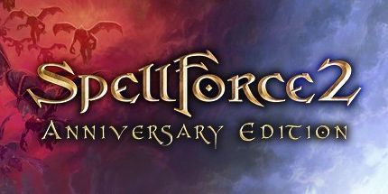 御三家Game-咒语力量2周年纪念版