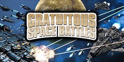 御三家Game-无厘头太空战争