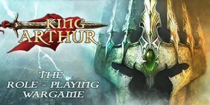 御三家Game-亚瑟王