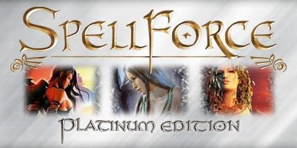 御三家Game-咒语力量：白金版