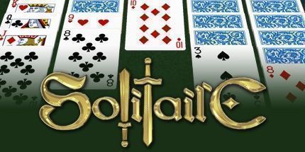 御三家Game-纸牌