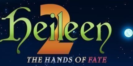 御三家Game-新世界旅程2：命运之手