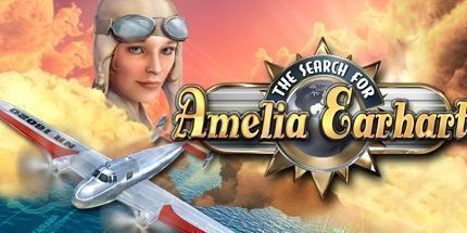 御三家Game-寻找埃尔哈特