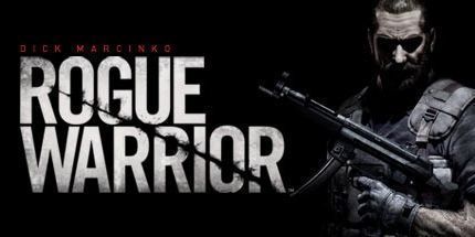 御三家Game-侠盗勇士