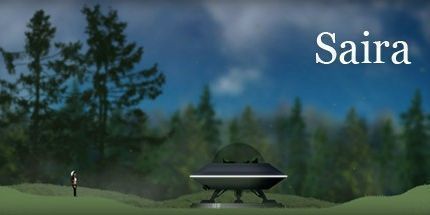 御三家Game-萨莉娜