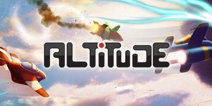 御三家Game-飞机大乱斗