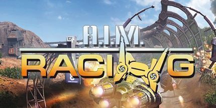 御三家Game-人工智能赛车