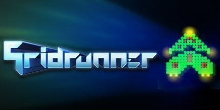 御三家Game-网栅革命