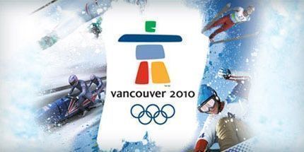 御三家Game-温哥华2010