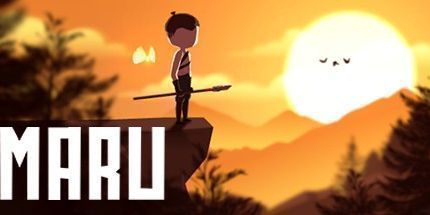 御三家Game-在星球间穿行