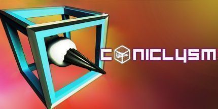 御三家Game-宇宙生存