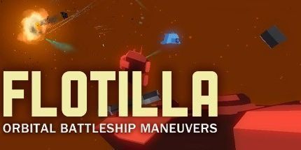 御三家Game-星系舰队