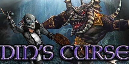 御三家Game-丁神的诅咒