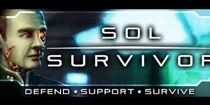 御三家Game-唯一幸存者