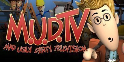 御三家Game-电视帝国