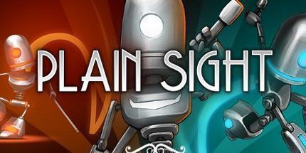 御三家Game-平原景观