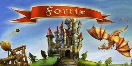 御三家Game-城堡天蚕变