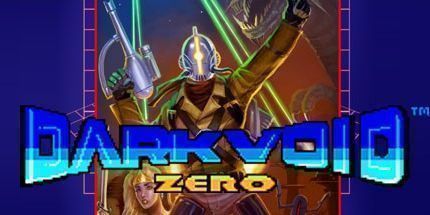 御三家Game-黑暗虚无Zero