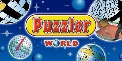 御三家Game-益智游戏世界