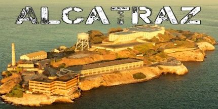 御三家Game-恶魔岛