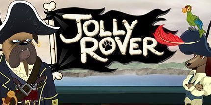 御三家Game-极乐浪子