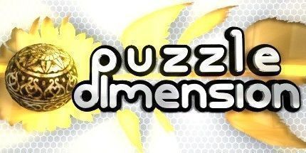 御三家Game-三维平衡球