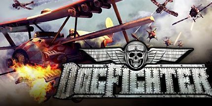 御三家Game-空中格斗机