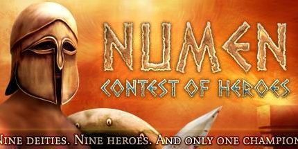 御三家Game-守护神：英雄竞赛