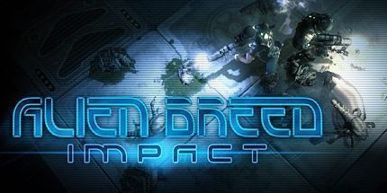 御三家Game-异形繁殖：冲击