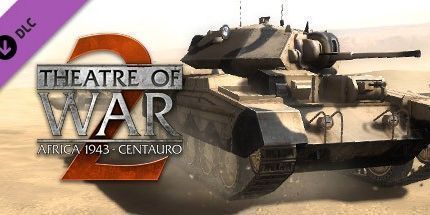 御三家Game-战场2：人马座