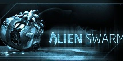 御三家Game-异形群体