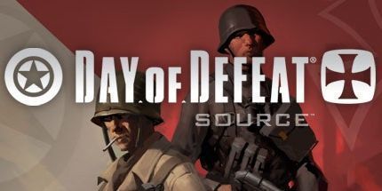 御三家Game-胜利之日：起源