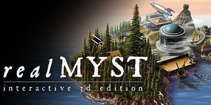 御三家Game-真神秘岛