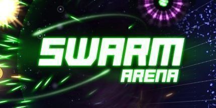 御三家Game-群虫竞技场