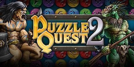 御三家Game-战神的挑战2