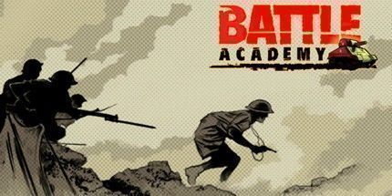 御三家Game-战斗学院