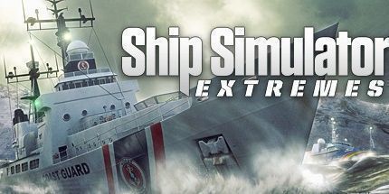 御三家Game-模拟航船极限版